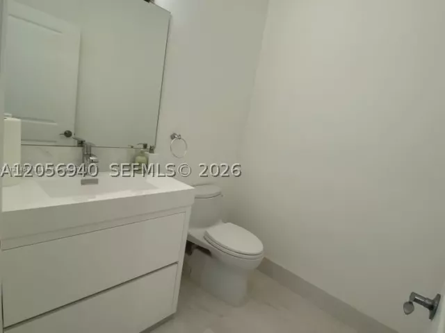 Квартира в аренду номер211 - фото 9203707