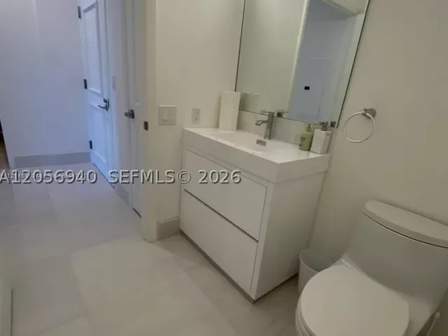 Квартира в аренду номер211 - фото 9203708
