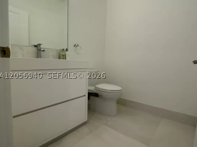 Квартира в аренду номер211 - фото 9203709