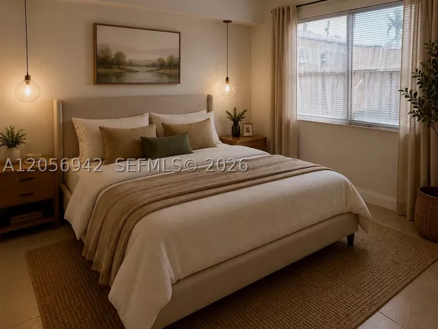 Продажа дома по адресу 2249 Johnson St - фото 8906265