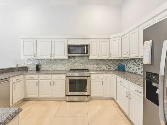 Продажа дома по адресу 3090 Equestrian Drive - фото 9310851