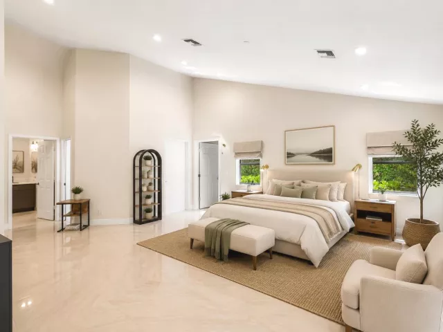Продажа дома по адресу 3090 Equestrian Drive - фото 9310860