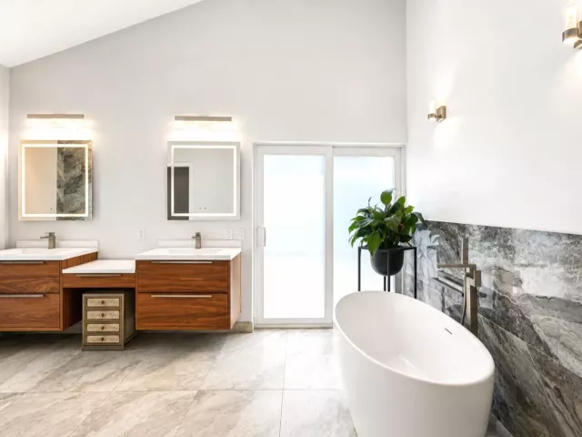 Продажа дома по адресу 3090 Equestrian Drive - фото 9310863