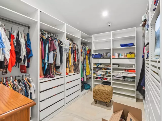 Продажа дома по адресу 3090 Equestrian Drive - фото 9310864