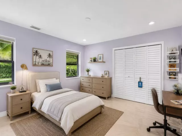Продажа дома по адресу 3090 Equestrian Drive - фото 9310865