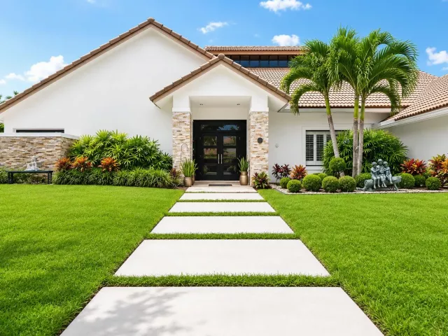 Продажа дома по адресу 3090 Equestrian Drive - фото 9310884