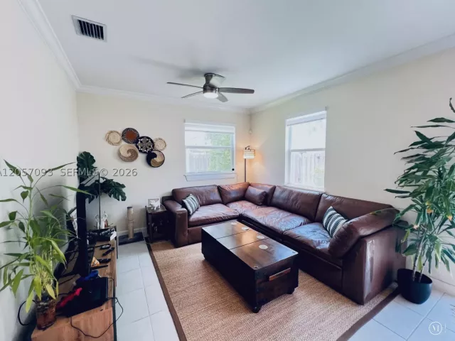 Продажа дома по адресу 12635 NW 24th Ave - фото 8917222