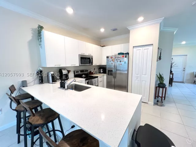 Продажа дома по адресу 12635 NW 24th Ave - фото 8917223