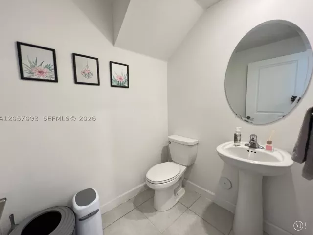 Продажа дома по адресу 12635 NW 24th Ave - фото 8917229
