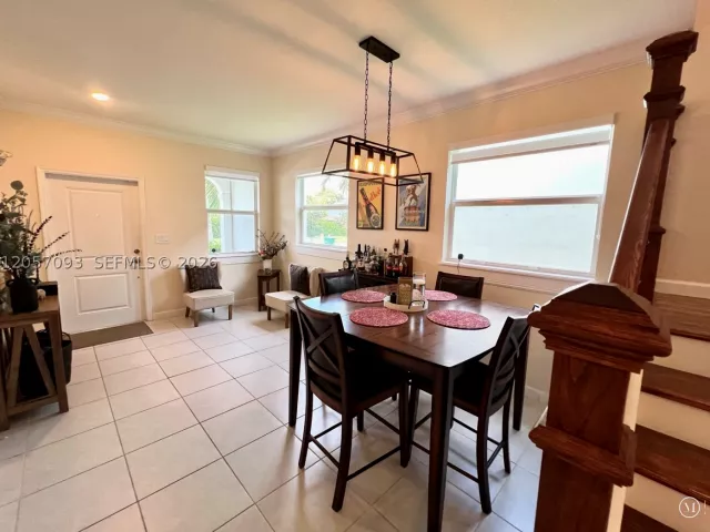 Продажа дома по адресу 12635 NW 24th Ave - фото 8917230