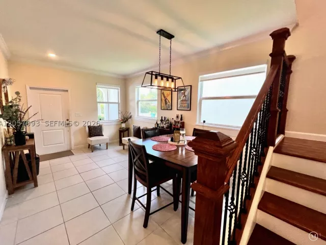 Продажа дома по адресу 12635 NW 24th Ave - фото 8917231