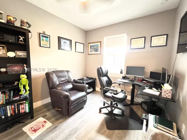 Продажа дома по адресу 12635 NW 24th Ave - фото 8917233