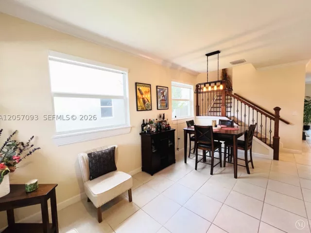 Продажа дома по адресу 12635 NW 24th Ave - фото 8917216