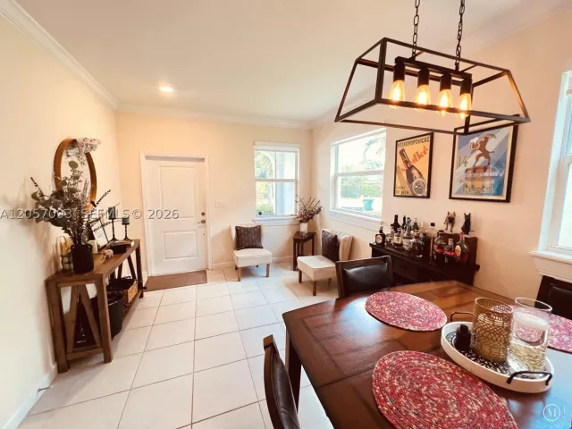 Продажа дома по адресу 12635 NW 24th Ave - фото 8917218