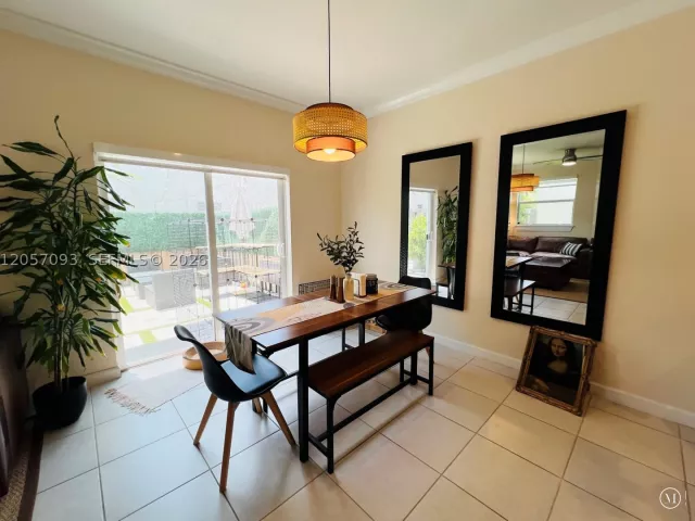 Продажа дома по адресу 12635 NW 24th Ave - фото 8917219