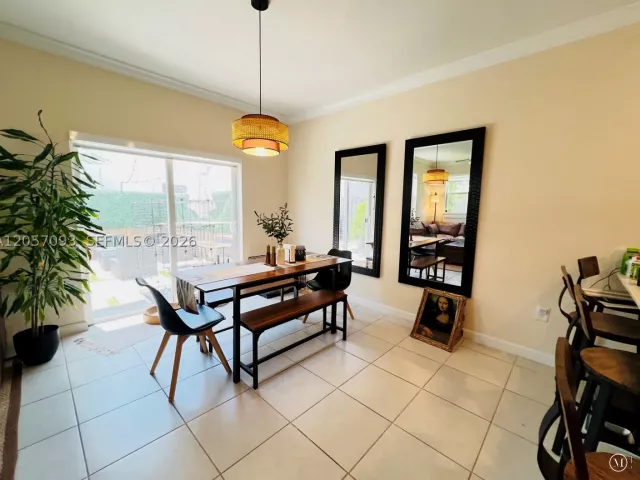 Продажа дома по адресу 12635 NW 24th Ave - фото 8917220