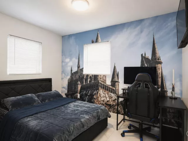Продажа дома по адресу 511 N 69th Way - фото 9333135