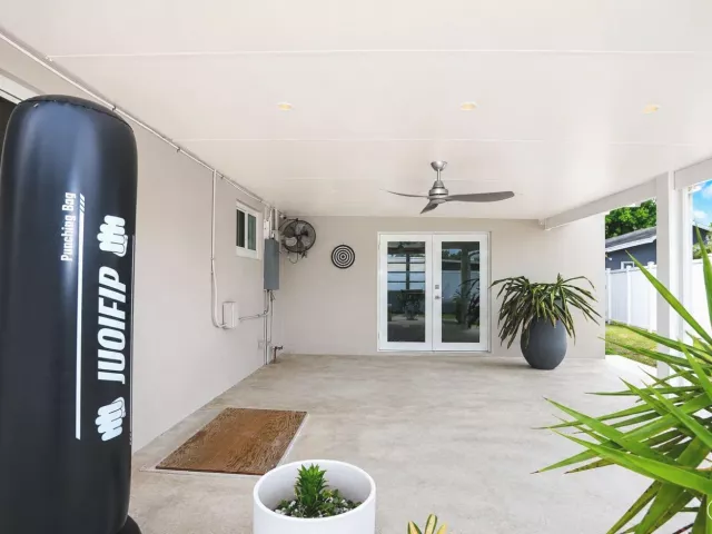 Продажа дома по адресу 511 N 69th Way - фото 9333140