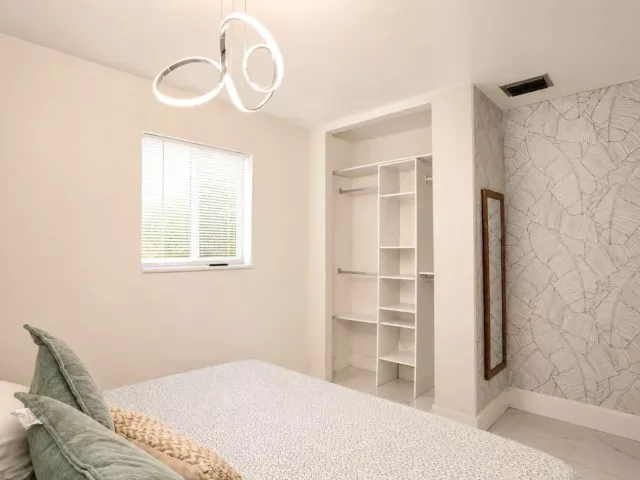 Продажа дома по адресу 511 N 69th Way - фото 9333130