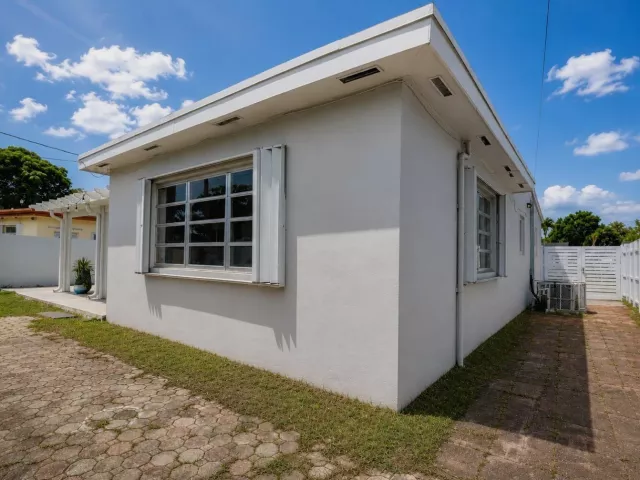 Продажа дома по адресу 511 N 69th Way - фото 9333131