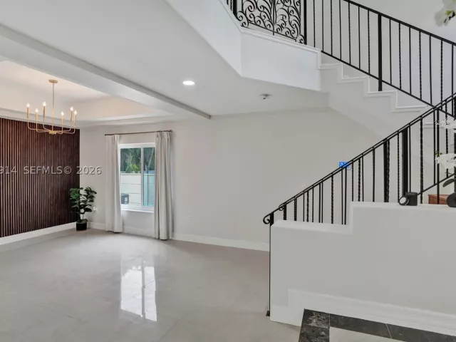 Продажа дома по адресу 4665 SW 159th Ct - фото 9196439