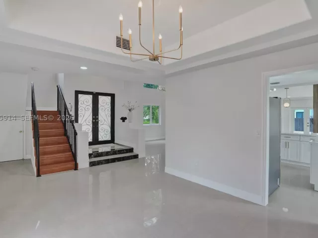 Продажа дома по адресу 4665 SW 159th Ct - фото 9196443