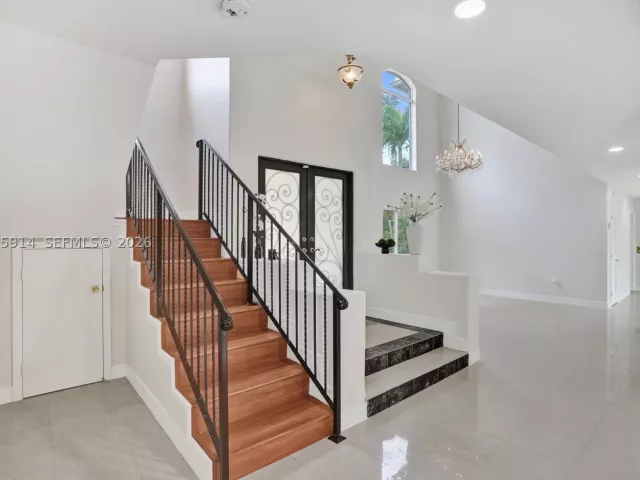 Продажа дома по адресу 4665 SW 159th Ct - фото 9196445
