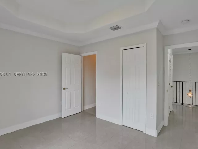 Продажа дома по адресу 4665 SW 159th Ct - фото 9196492