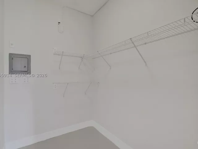 Продажа дома по адресу 4665 SW 159th Ct - фото 9196495