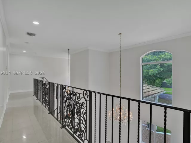Продажа дома по адресу 4665 SW 159th Ct - фото 9196499