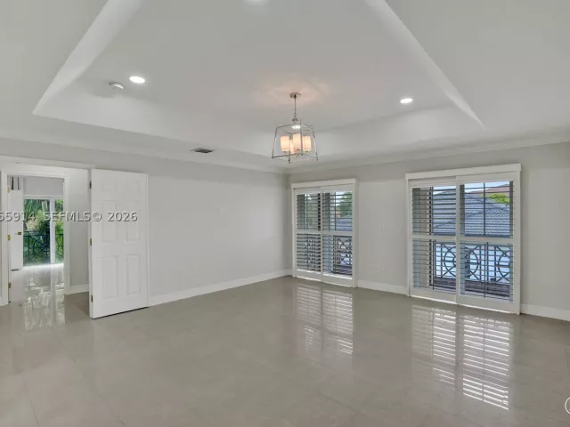 Продажа дома по адресу 4665 SW 159th Ct - фото 9196540