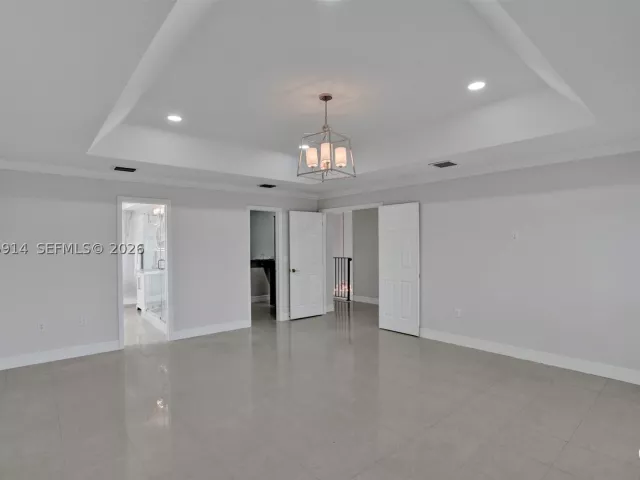 Продажа дома по адресу 4665 SW 159th Ct - фото 9196542