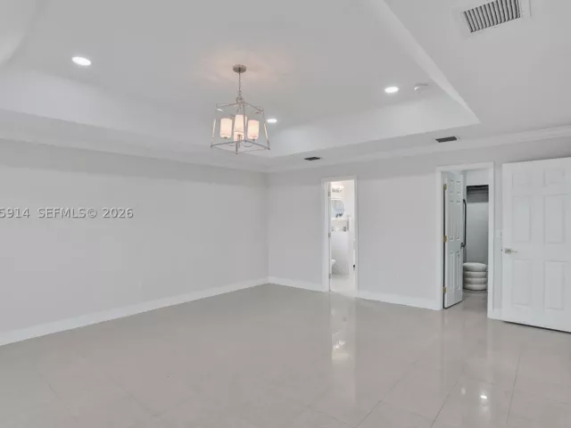 Продажа дома по адресу 4665 SW 159th Ct - фото 9196543