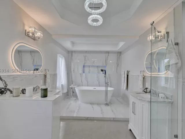 Продажа дома по адресу 4665 SW 159th Ct - фото 9196544