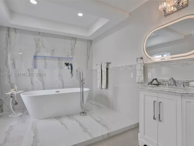 Продажа дома по адресу 4665 SW 159th Ct - фото 9196545