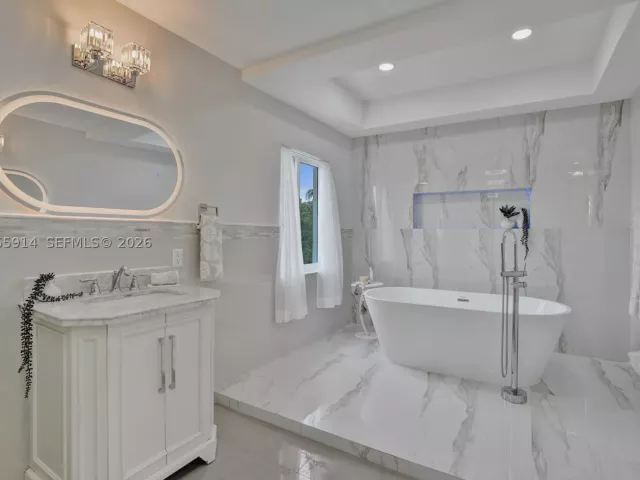 Продажа дома по адресу 4665 SW 159th Ct - фото 9196547