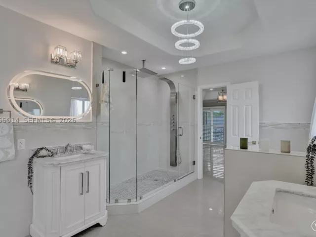 Продажа дома по адресу 4665 SW 159th Ct - фото 9196549