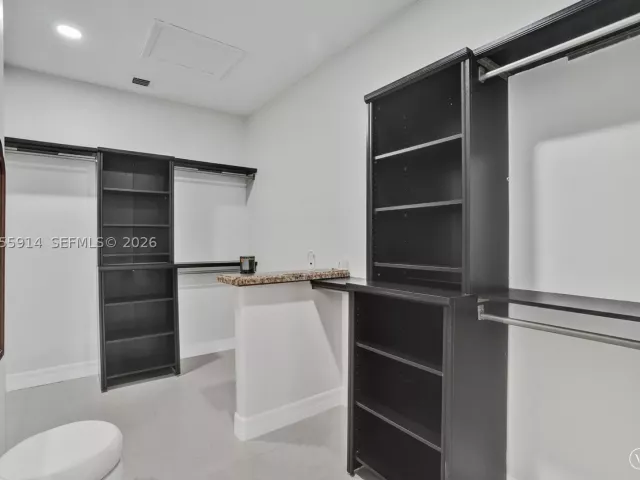 Продажа дома по адресу 4665 SW 159th Ct - фото 9196555