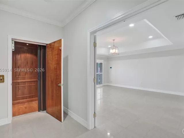 Продажа дома по адресу 4665 SW 159th Ct - фото 9196559