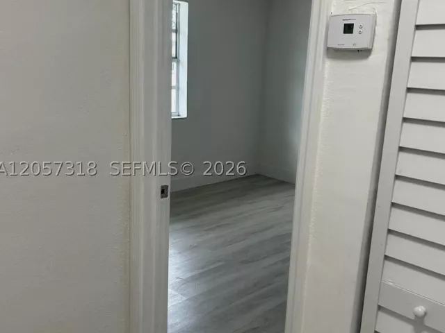 Продажа дома по адресу 9200 SW 37th St - фото 9334355