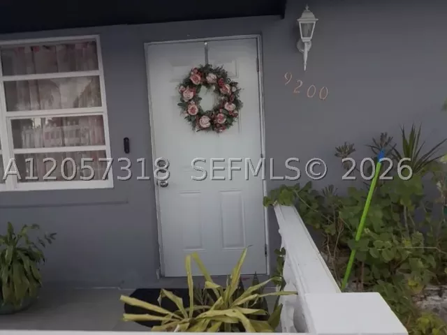 Продажа дома по адресу 9200 SW 37th St - фото 9334345