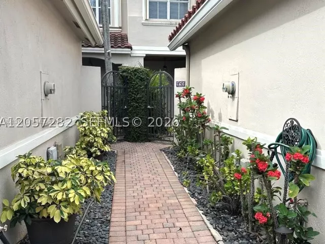 Продажа дома по адресу 957 N Harbor Vw 957 - фото 8906820