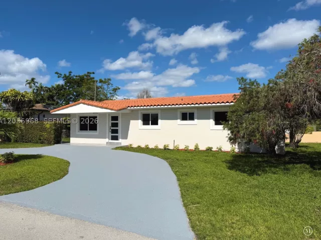 Продажа дома по адресу 3250 SW 72 CT - фото 9301760
