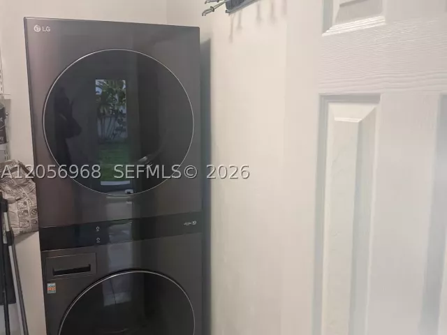 Продажа дома по адресу 3250 SW 72 CT - фото 9301800