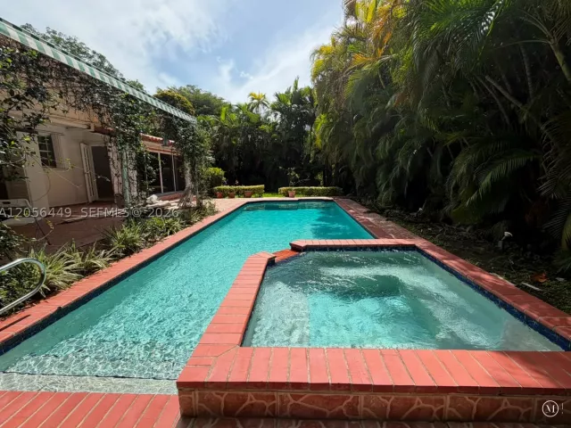 Продажа дома по адресу 1540 Dorado Ave - фото 9149286