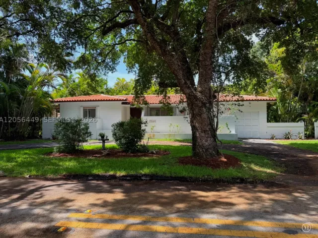 Продажа дома по адресу 1540 Dorado Ave - фото 9149290