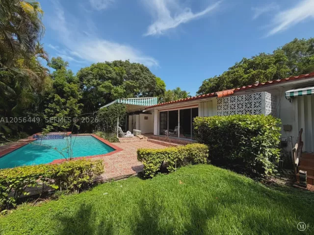 Продажа дома по адресу 1540 Dorado Ave - фото 9149292