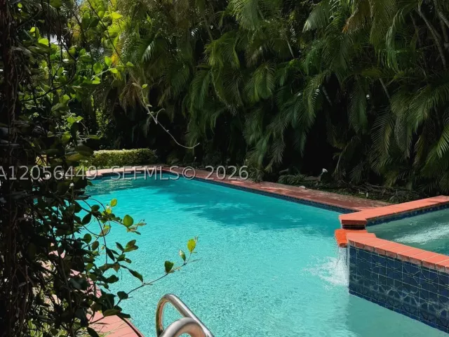 Продажа дома по адресу 1540 Dorado Ave - фото 9149294