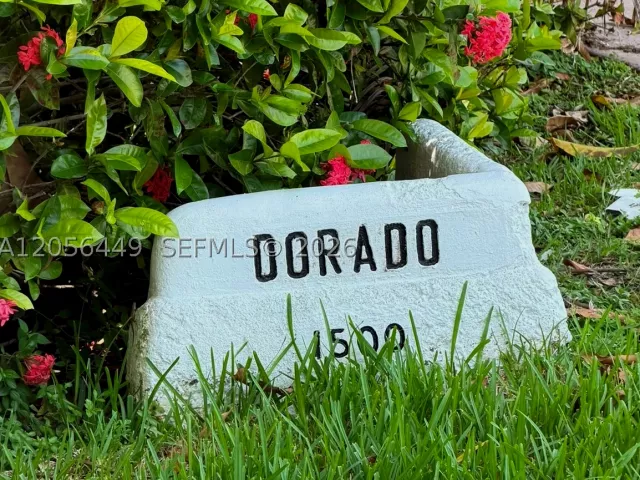 Продажа дома по адресу 1540 Dorado Ave - фото 9149298