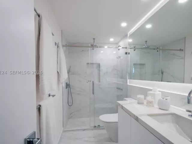 Квартира в аренду номерD301 - фото 9206534